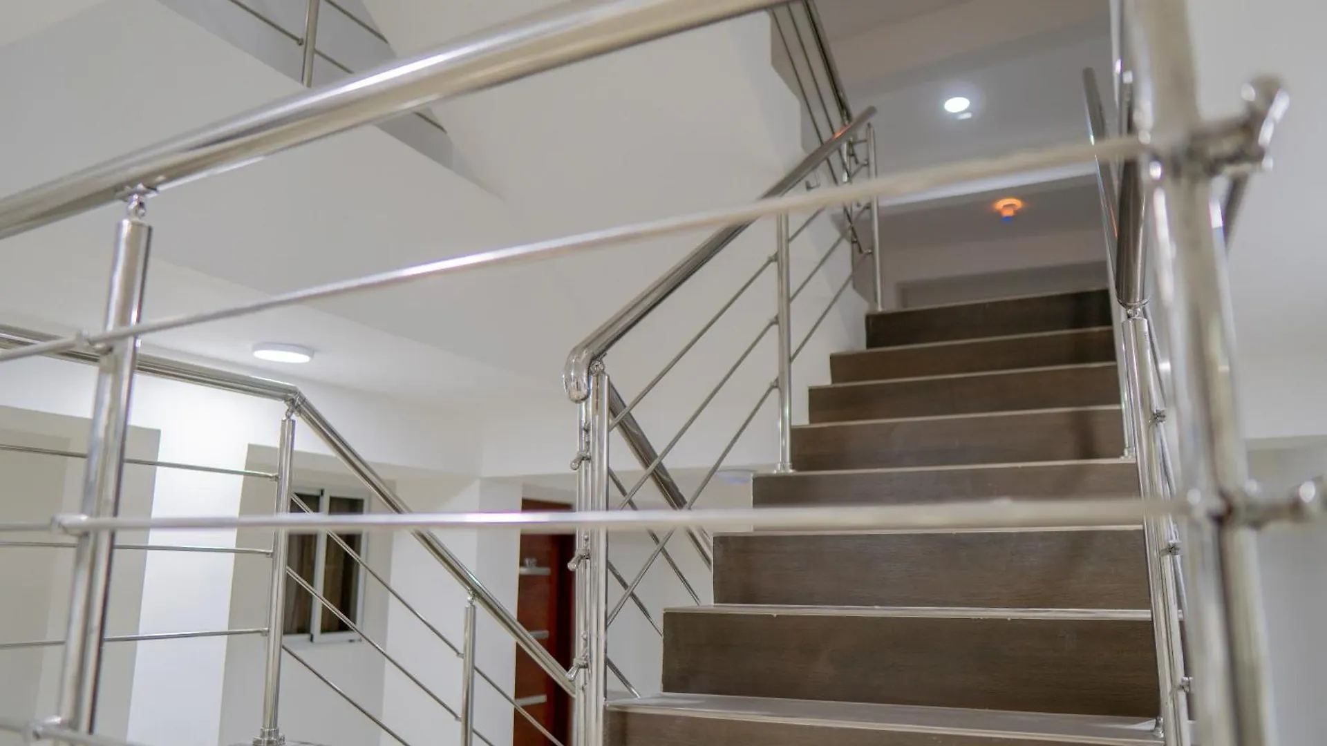 Hostal Gran Real Punta Cana 0*,  Dominikánská republika