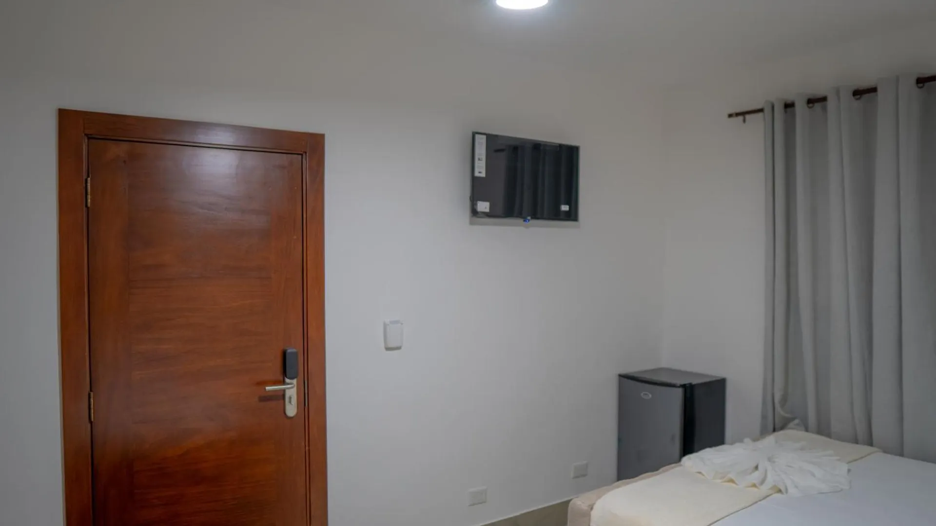 Hostal Gran Real Punta Cana Hotel