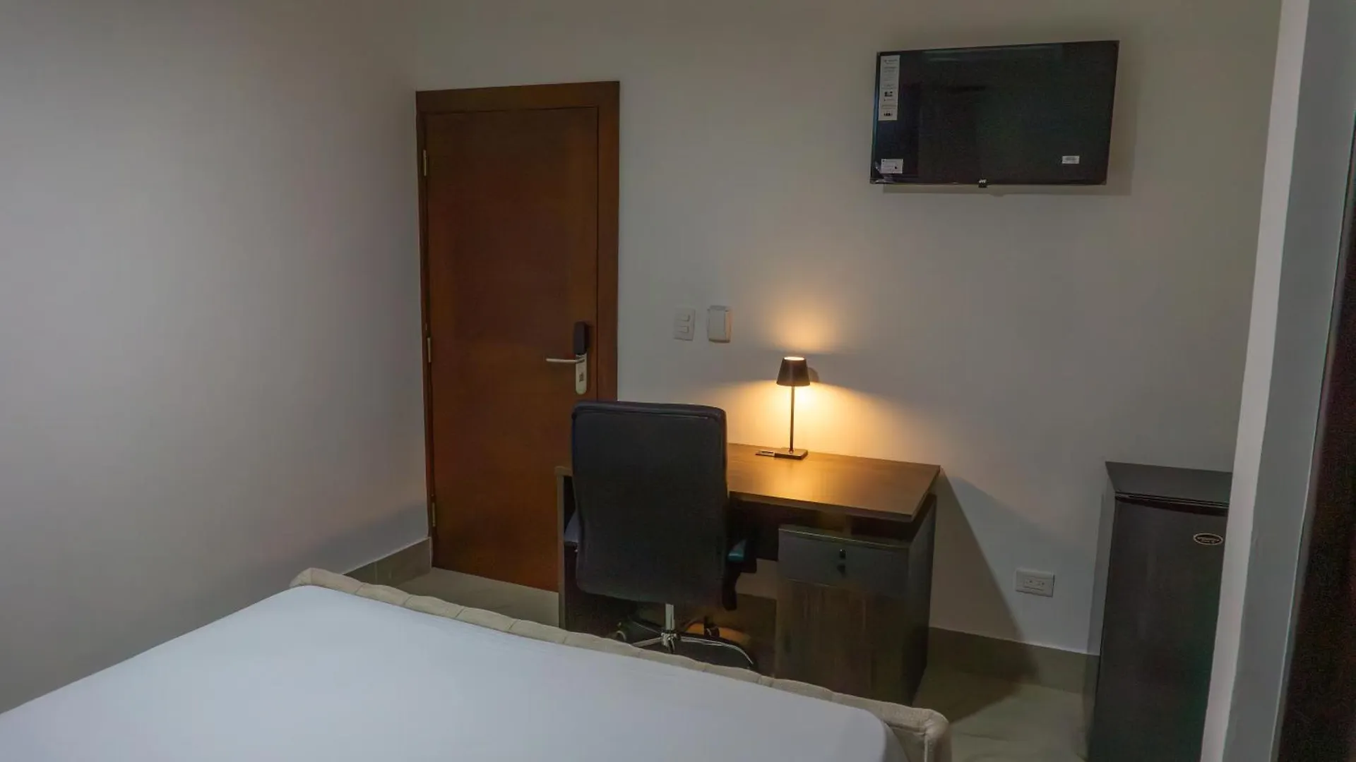 Hostal Gran Real Punta Cana Hotel