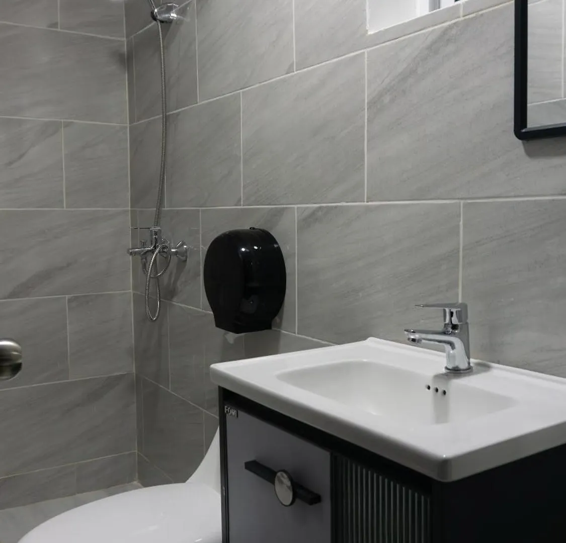 Hostal Gran Real Punta Cana Hotel