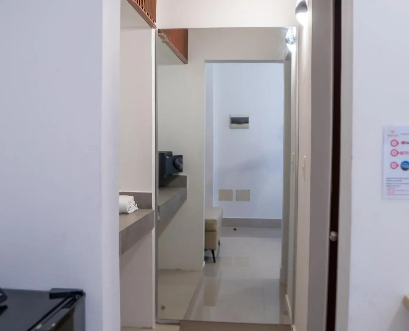 Hostal Gran Real Punta Cana
