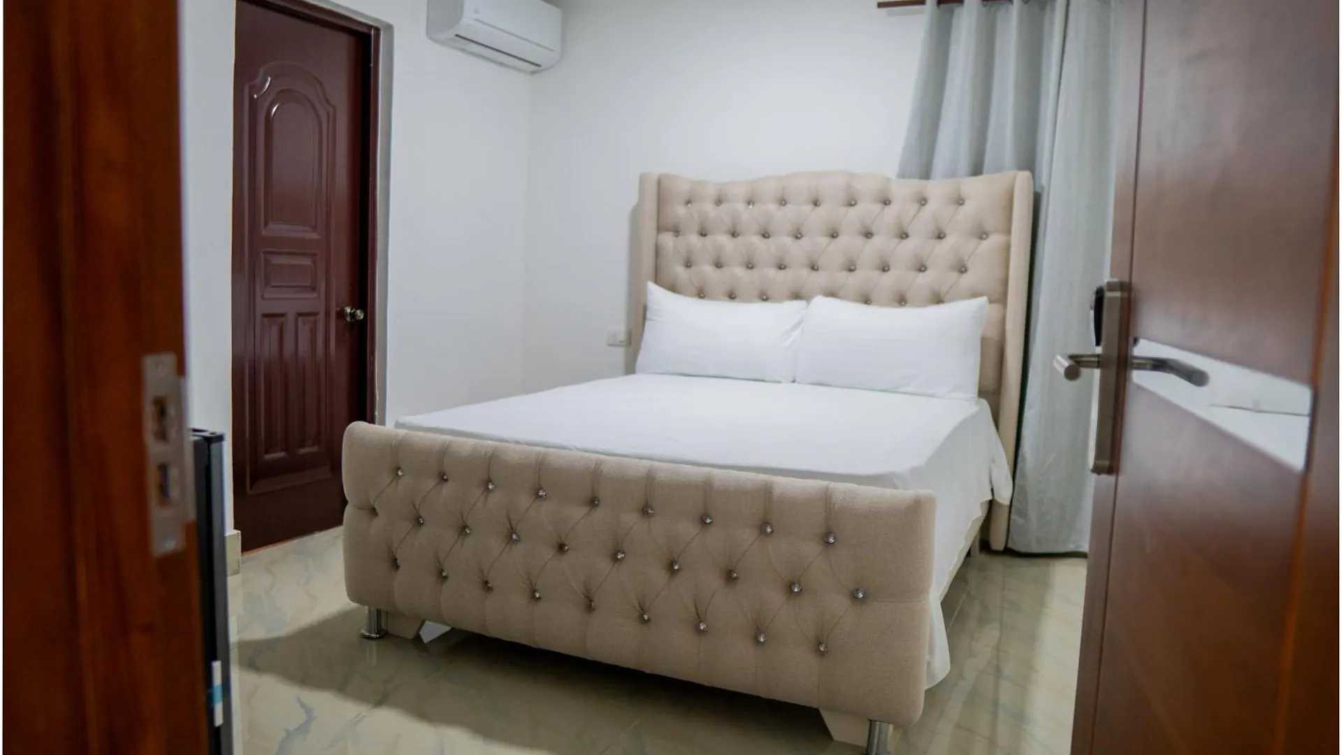 Hostal Gran Real Punta Cana