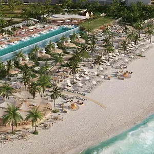 Hotel W Punta Cana, Adult, Punta Cana